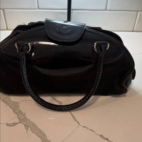 Dolce & Gabbana - Picture 7 of 9